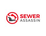 https://www.logocontest.com/public/logoimage/1688759483sewer assasin-02.jpg